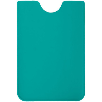 Набор Dorset Simple