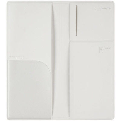 Набор Dorset Simple