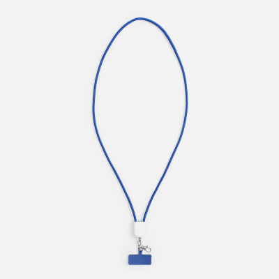 Набор Flowork
