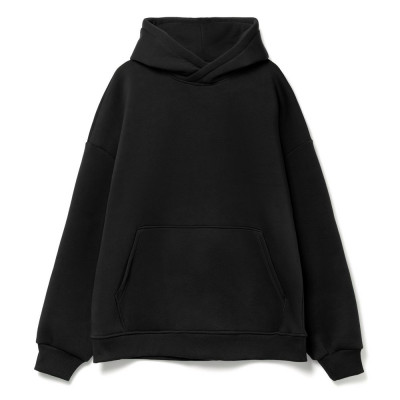 Худи Kulonga Oversize