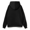 Худи Kulonga Oversize