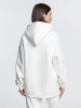 Худи Kulonga Oversize