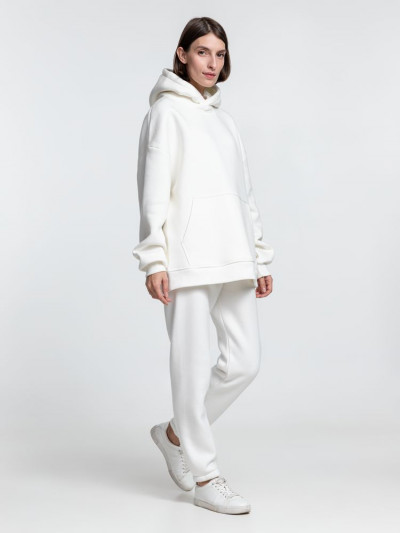 Худи Kulonga Oversize