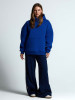 Худи Kulonga Oversize