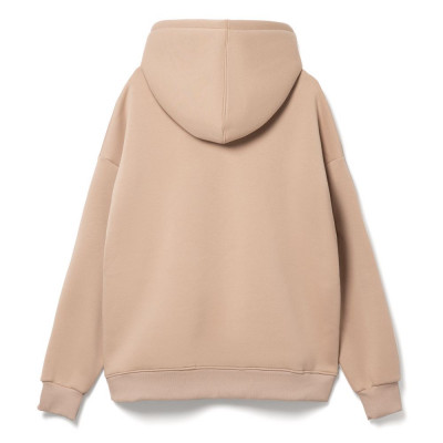 Худи Kulonga Oversize