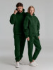 Худи Kulonga Oversize
