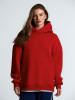 Худи Kulonga Oversize