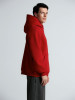 Худи Kulonga Oversize