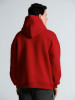 Худи Kulonga Oversize