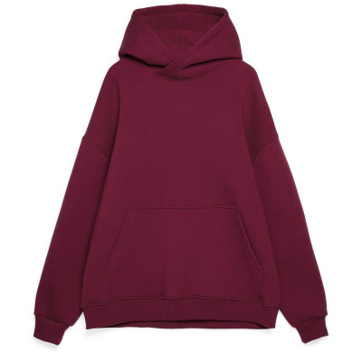 Худи Kulonga Oversize