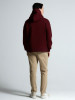 Худи Kulonga Oversize