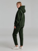 Худи Kulonga Oversize