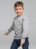 Свитшот детский Toima Kids 2.0