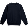 Свитшот детский Toima Kids 2.0