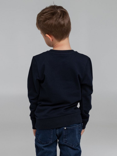 Свитшот детский Toima Kids 2.0