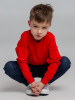Свитшот детский Toima Kids 2.0