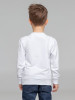 Свитшот детский Toima Kids 2.0