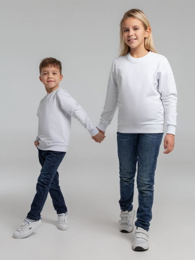 Свитшот детский Toima Kids 2.0