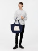 Шопер Shophop