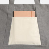 Шопер Shophop