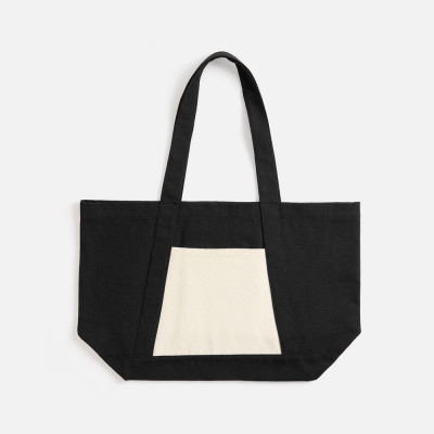 Шопер Shophop