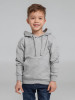 Худи детское Kirenga Kids 2.0