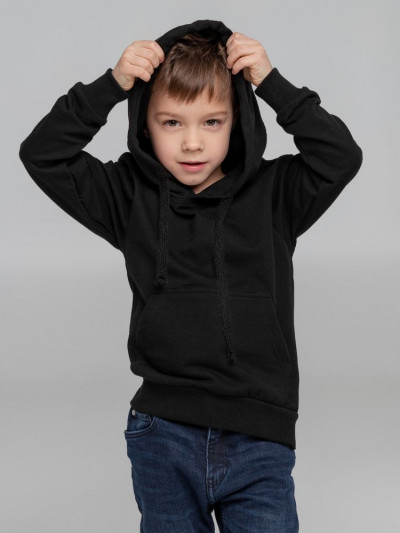 Худи детское Kirenga Kids 2.0
