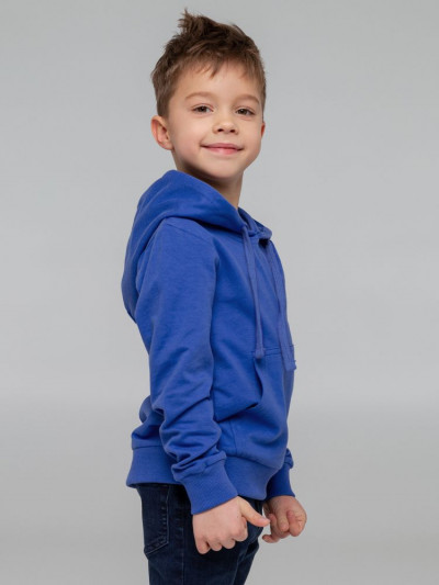 Худи детское Kirenga Kids 2.0