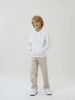 Худи детское Kirenga Kids 2.0