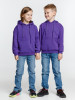 Худи детское Kirenga Kids 2.0