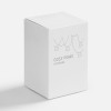 Гирлянда Cosy Poms