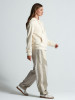 Худи Kirenga 2.0