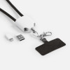 Кабель-ланьярд energyFlex Pro