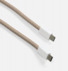 Кабель-ланьярд energyFlex Pro