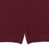 Рубашка поло мужская DNM Forward темно-синяя