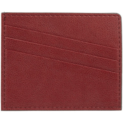 Набор Petrus Flap