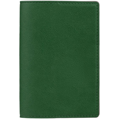 Набор Petrus Flap