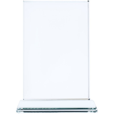 Стела Pictory Rectangle