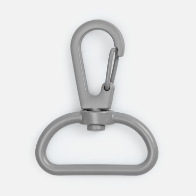 Застежка-карабин Snap Hook, L