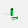 Наконечник для шнурка Nozzle, ver.2