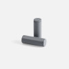 Наконечник для шнурка Nozzle, ver.2