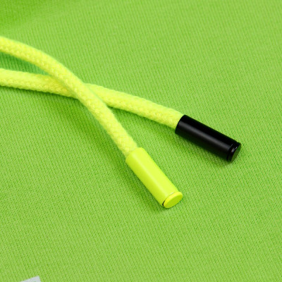 Наконечник для шнурка Nozzle, ver.2