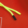 Наконечник для шнурка Nozzle, ver.2