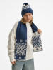 Шарф Wintertude M