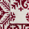 Шарф Wintertude M