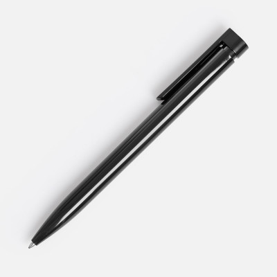 Ручка шариковая Liberty Polished