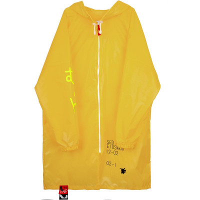 Лейбл Listra Soft Touch, XL