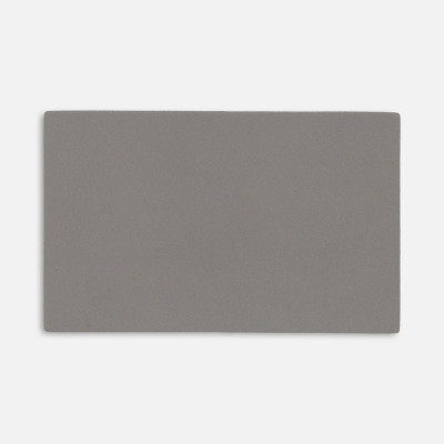 Лейбл Listra Soft Touch, XL