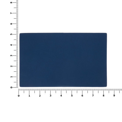 Лейбл Listra Soft Touch, XL