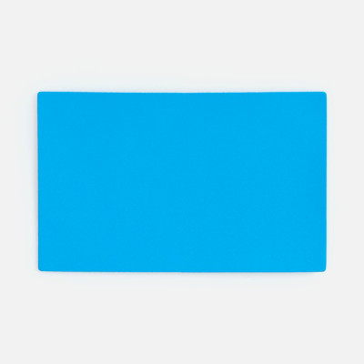 Лейбл Listra Soft Touch, XL